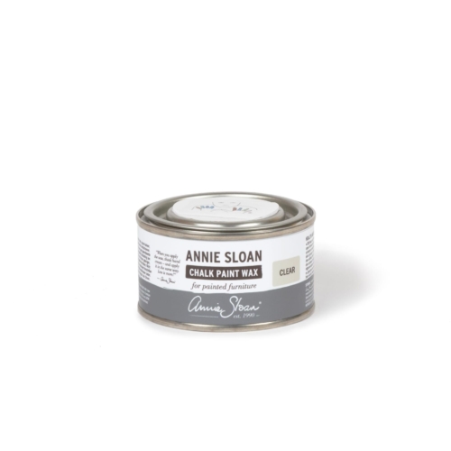 Annie Sloan Chalk Paint 120ml / Old White