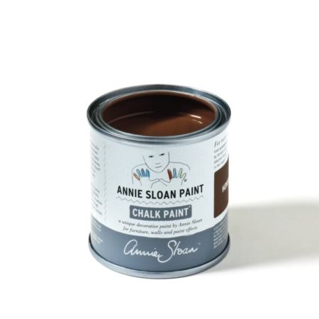 Annie Sloan Chalk Paint 120ml Honfleur