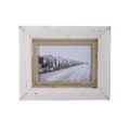 Bilderrahmen karoo frames 13x18