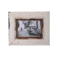 Bilderrahmen karoo frames 13x18