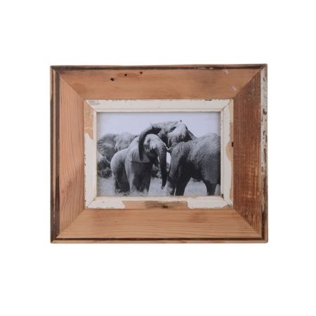 Bilderrahmen karoo frames 13x18