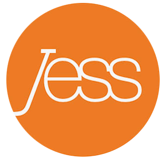 Jess Design